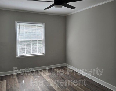 5949 Quail Hollow Road - Photo Thumbnail 18