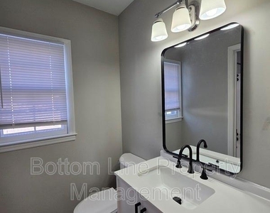 5949 Quail Hollow Road - Photo Thumbnail 28