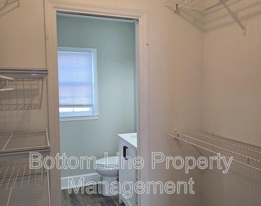 5949 Quail Hollow Road - Photo Thumbnail 26