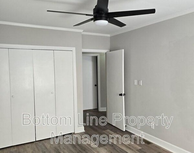 5949 Quail Hollow Road - Photo Thumbnail 19