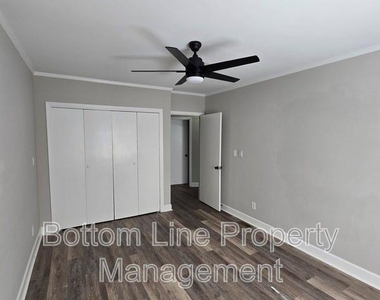 5949 Quail Hollow Road - Photo Thumbnail 20