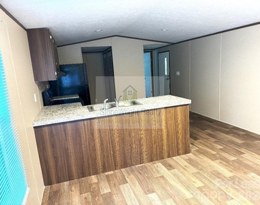 2034 Shelby Road - Photo Thumbnail 1