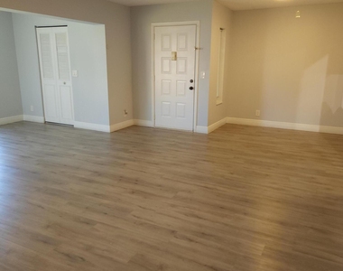 502 Shady Pine Way - Photo Thumbnail 3