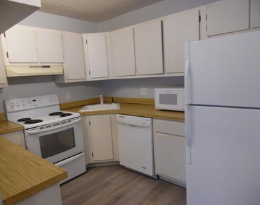 502 Shady Pine Way - Photo Thumbnail 7
