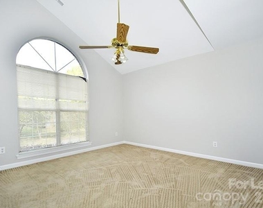 10014 Prosperity Point Lane - Photo Thumbnail 13