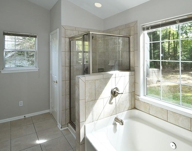 10014 Prosperity Point Lane - Photo Thumbnail 12