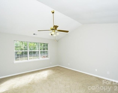 10014 Prosperity Point Lane - Photo Thumbnail 9