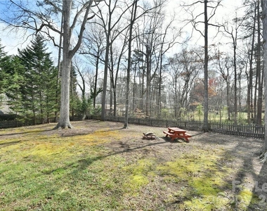 10014 Prosperity Point Lane - Photo Thumbnail 18