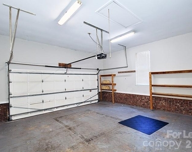 10014 Prosperity Point Lane - Photo Thumbnail 8