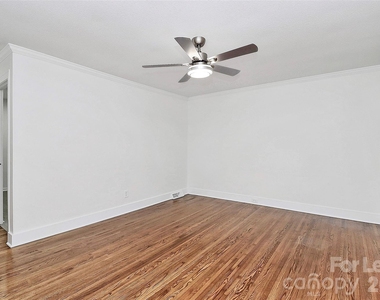 405 Pine Street - Photo Thumbnail 2