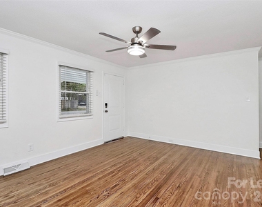 405 Pine Street - Photo Thumbnail 4