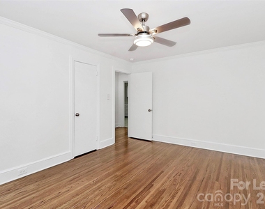 405 Pine Street - Photo Thumbnail 15