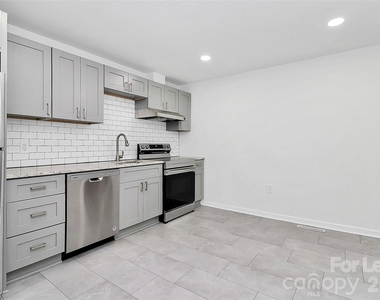 405 Pine Street - Photo Thumbnail 6