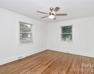 405 Pine Street - Photo Thumbnail 14