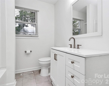 405 Pine Street - Photo Thumbnail 10