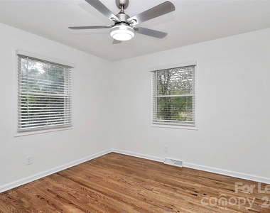 405 Pine Street - Photo Thumbnail 12