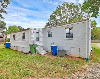 405 Pine Street - Photo Thumbnail 16