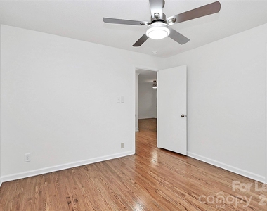 405 Pine Street - Photo Thumbnail 13