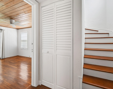 236 Greymon Drive - Photo Thumbnail 36