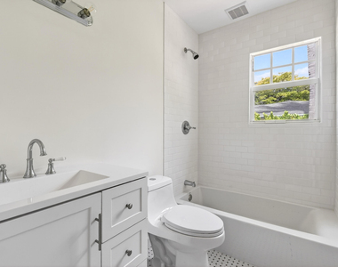 236 Greymon Drive - Photo Thumbnail 31