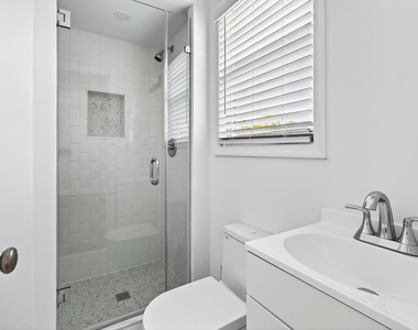 236 Greymon Drive - Photo Thumbnail 42