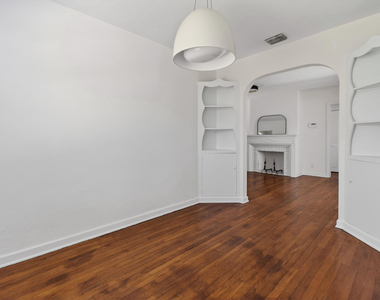 236 Greymon Drive - Photo Thumbnail 13