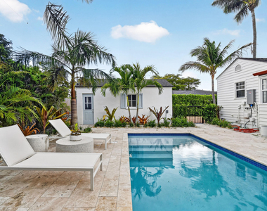 236 Greymon Drive - Photo Thumbnail 45