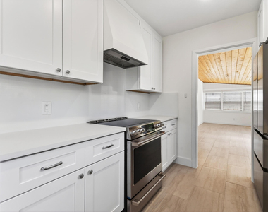 236 Greymon Drive - Photo Thumbnail 22