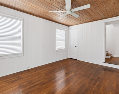 236 Greymon Drive - Photo Thumbnail 34