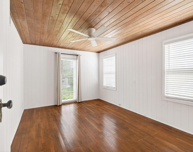 236 Greymon Drive - Photo Thumbnail 32