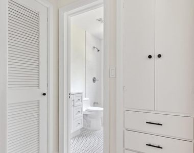236 Greymon Drive - Photo Thumbnail 28