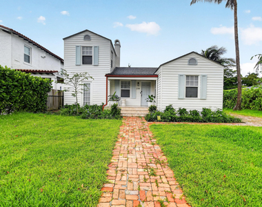 236 Greymon Drive - Photo Thumbnail 1