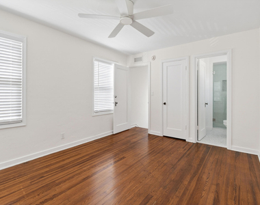 236 Greymon Drive - Photo Thumbnail 41