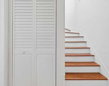 236 Greymon Drive - Photo Thumbnail 37