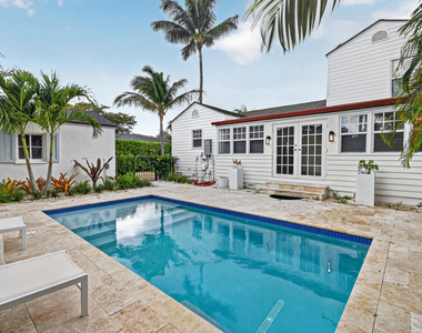 236 Greymon Drive - Photo Thumbnail 44
