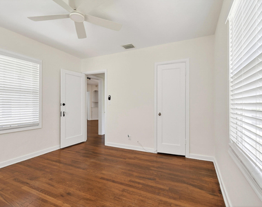 236 Greymon Drive - Photo Thumbnail 26