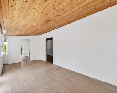 236 Greymon Drive - Photo Thumbnail 17