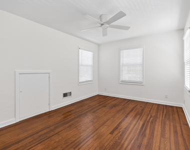 236 Greymon Drive - Photo Thumbnail 39