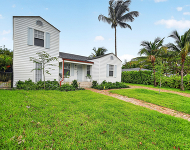 236 Greymon Drive - Photo Thumbnail 4
