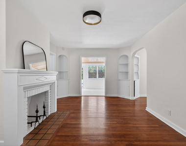 236 Greymon Drive - Photo Thumbnail 6