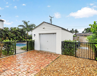 236 Greymon Drive - Photo Thumbnail 48