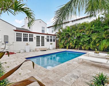 236 Greymon Drive - Photo Thumbnail 46