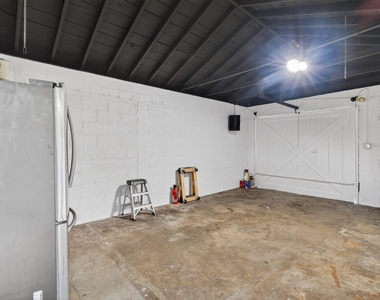 236 Greymon Drive - Photo Thumbnail 49
