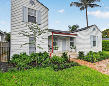 236 Greymon Drive - Photo Thumbnail 50