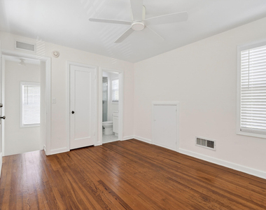 236 Greymon Drive - Photo Thumbnail 40