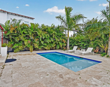 236 Greymon Drive - Photo Thumbnail 43
