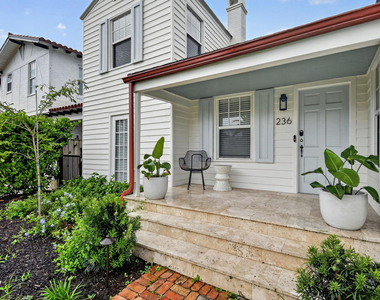 236 Greymon Drive - Photo Thumbnail 5