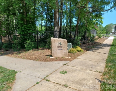 9572 Blossom Hill Drive - Photo Thumbnail 12