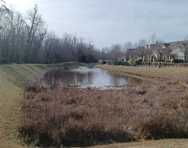 9572 Blossom Hill Drive - Photo Thumbnail 22