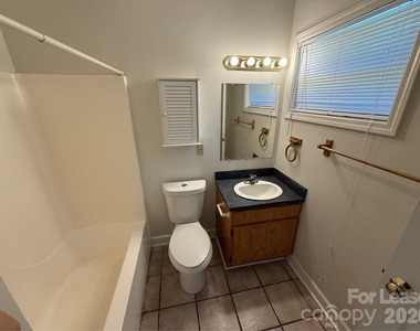 140 Watkins Street - Photo Thumbnail 4